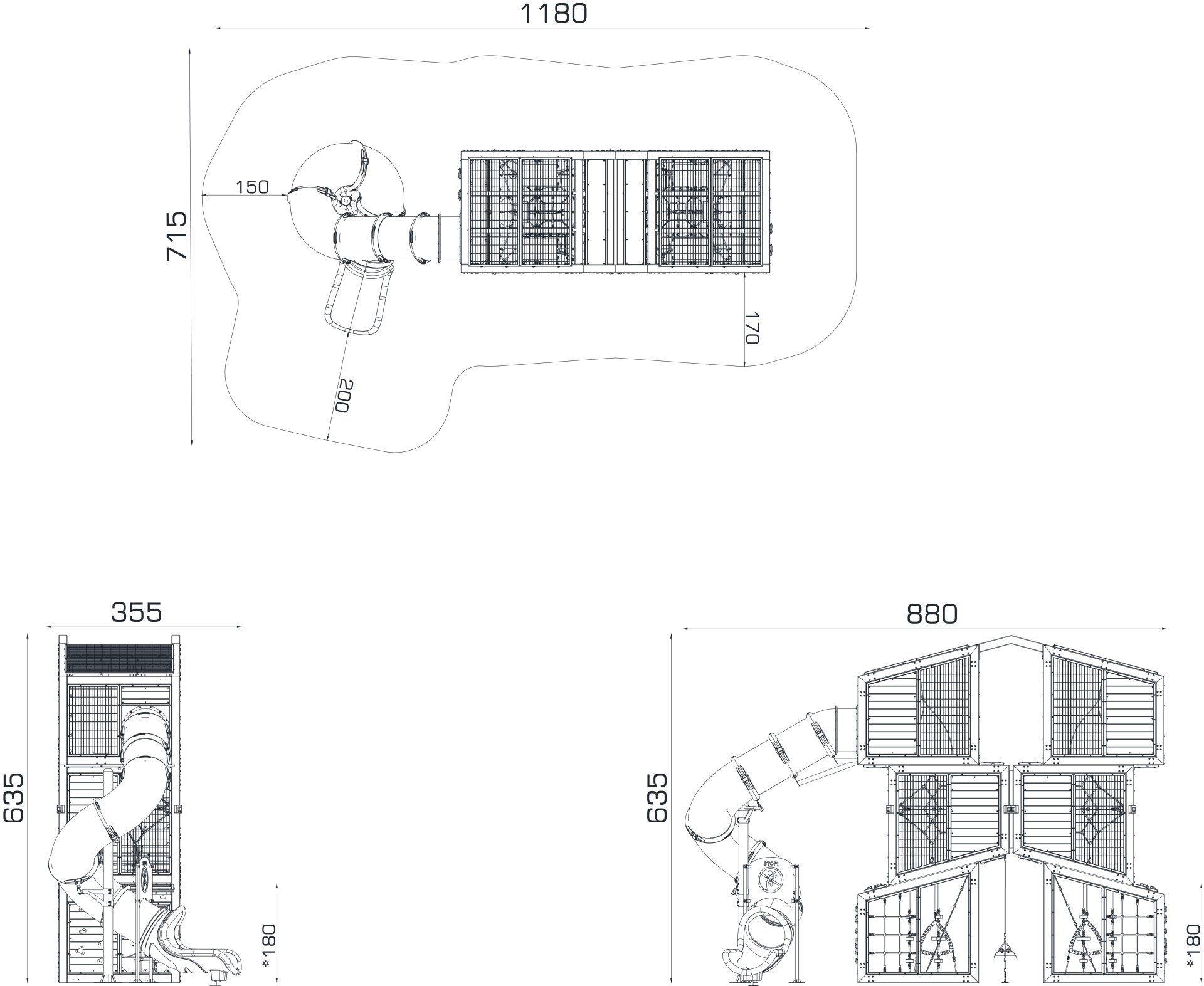AGFS 211-P_GUVENLIK.jpg